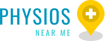 Physios near me in Australia's major cities